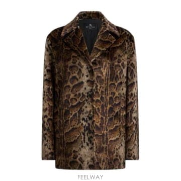ETRO 26FW Etro ���� ��Ʈ WRBA009099SAE1PX0820 TP57923222326FW Etro ���� ��Ʈ WRBA009099SAE1PX0820 TP579232223