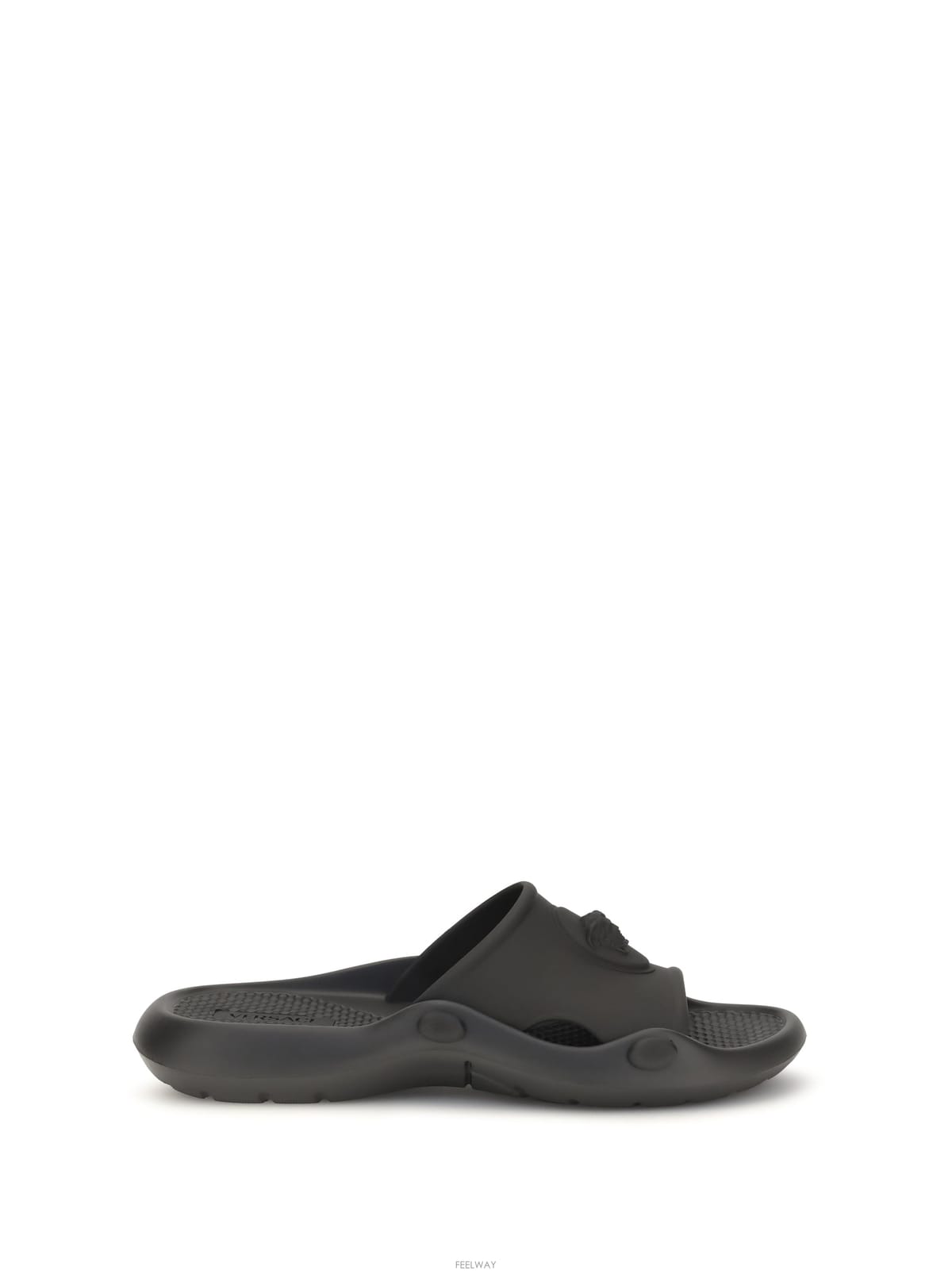 Versace [B1] ������ü 10247391A17999 ���� ���� �÷� ��Ʈ�� ���� 10247391A179991B000[B1] ������ü 10247391A17999 ���� ���� �÷� ��Ʈ�� ��