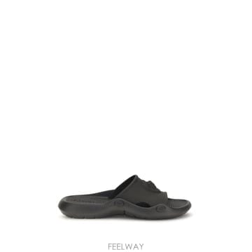Versace [B1] ������ü 10247391A17999 ���� ���� �÷� ��Ʈ�� ���� 10247391A179991B000[B1] ������ü 10247391A17999 ���� ���� �÷� ��Ʈ�� ��