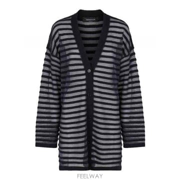 Fabiana Filippi 26SS �ĺ�Ƴ� �ʸ��� ����� in ��ư �� linen with sequins MAD266F100L768526SS �ĺ�Ƴ� �ʸ��� ����� in ��ư �� linen with sequ