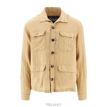 Herno 26SS ������ Field ���� �������� ���� FI000152U171592000 TP57484028826SS ������ Field ���� �������� ���� FI000152U17159200