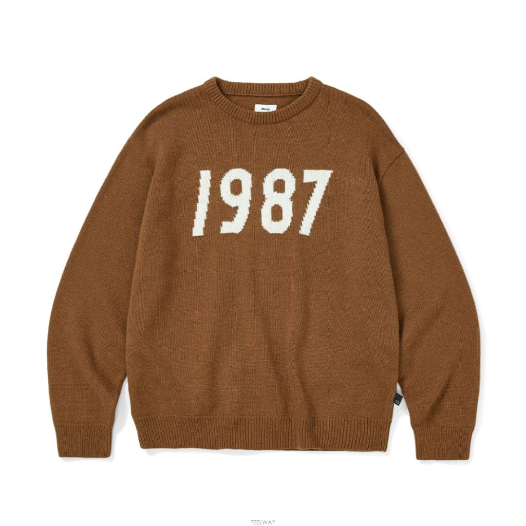 | Other Brand | ��������(Mmlg) 1987 ��Ʈ ī������ M����ǰ��������(Mmlg) 1987 ��Ʈ ī������ M����ǰ