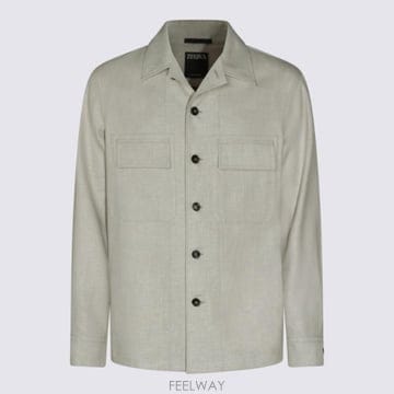 Zegna 26SS ������ ���� ���� RUHV22A3SOT6BN07G TP57838791626SS ������ ���� ���� RUHV22A3SOT6BN07G TP578387916