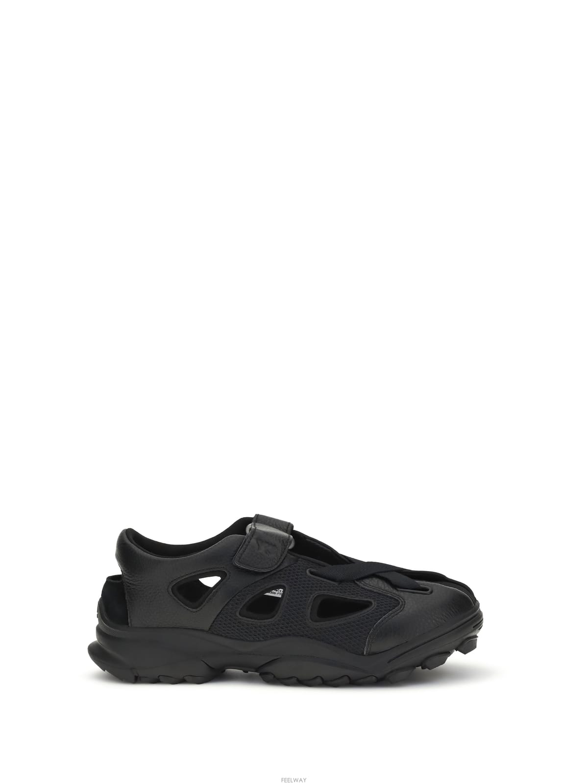 Yohji Yamamoto [B1] ���� �߸����� KI4346 ���� ���� �÷� ��Ʈ�� ���� KI4346BLACKBLACK[B1] ���� �߸����� KI4346 ���� ���� �÷� ��Ʈ�� ���� K