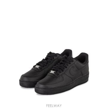 Nike ����Ű ����Ŀ�� AIR FORCE 1 07 100156066113000 TP578790414����Ű ����Ŀ�� AIR FORCE 1 07 100156066113000 TP57879