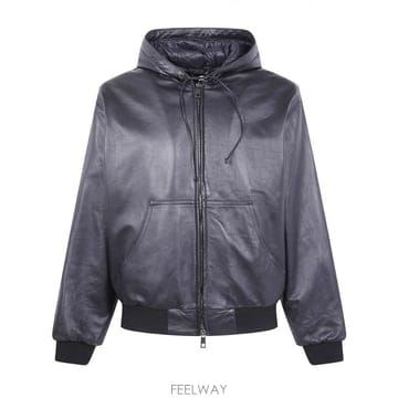 Giorgio Brato 25FW ������������� NAPPA ���� ���������� �ĵ� ���� ���� GU26F26012NPNEBLACK TP525FW ������������� NAPPA ���� ���������� �ĵ� ���� ��