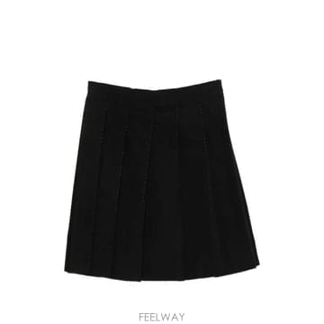 Toteme 26SS Toteme BEADED PLEAT ��ĿƮ 262WRB0402FB0490001 TP57810466826SS Toteme BEADED PLEAT ��ĿƮ 262WRB0402FB0490001 TP