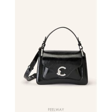 | Other Brand | COCCINELLE ũ�ν��ٵ� �� 100311947113000 TP579567773COCCINELLE ũ�ν��ٵ� �� 100311947113000 TP579567773