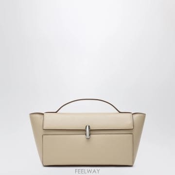 | Other Brand | 26FW SAVETTE Symmetry Trapeze �Ŀ�ġ in ���̺��� ���� H0460101270 TP526FW SAVETTE Symmetry Trapeze �Ŀ�ġ in ���̺��� ���� 
