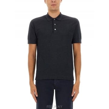 Zegna 25FW ZEGNA ��ư BLEND ���� ���� UG381A2G740B09 TP57807861525FW ZEGNA ��ư BLEND ���� ���� UG381A2G740B09 TP57807