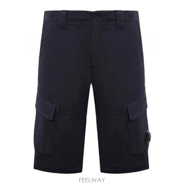 CP company 26SS C P  Company Sateen Stretch Cargo ���� RSCMBE746A005694G826SS C P  Company Sateen Stretch Cargo ���� RSCMBE746A