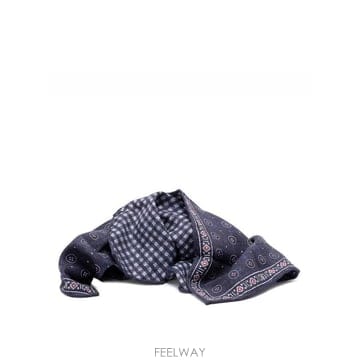 Brunello Cucinelli 26SS ���ڷ� ��ġ�ڸ� Elegant ��ī�� MX8670091CPB69 TP57930703526SS ���ڷ� ��ġ�ڸ� Elegant ��ī�� MX8670091CPB69 T