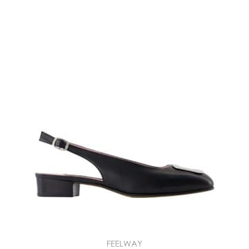 | Other Brand | 25FW ī�� �ĸ��� ���� Ballet ���� 33326201NOIR TP57850515425FW ī�� �ĸ��� ���� Ballet ���� 33326201NOIR TP57850