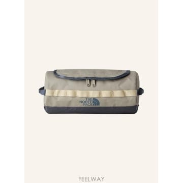 THE NORTH FACE �뽺���̽� Toiletry �� BASE CAMP SL 100152445914000 TP579567750�뽺���̽� Toiletry �� BASE CAMP SL 100152445914000 TP