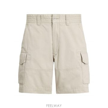 Ralph Lauren 26SS ���� �η� ���� ���� 710964027004 TP58077542426SS ���� �η� ���� ���� 710964027004 TP580775424
