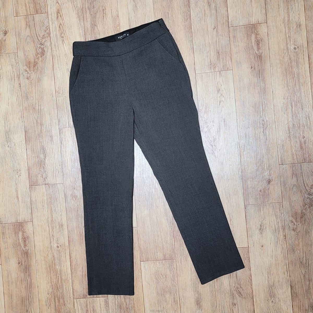 | Other Brand | ������(BENITO) ���Ȱ� ������ 55-66 ����ǰ������(BENITO) ���Ȱ� ������ 55-66 ����ǰ