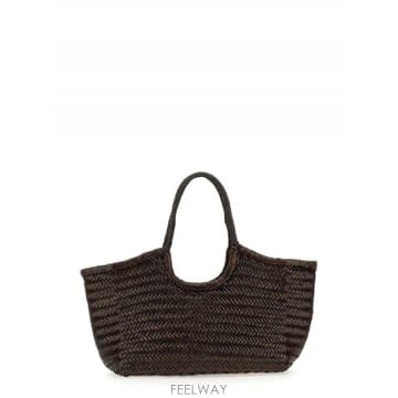 Dragon Diffusion �巡���ǻ�� Nantucket   ���� Basket �� 8822DKBROWN TP579566084�巡���ǻ�� Nantucket   ���� Basket �� 8822DKBROWN TP