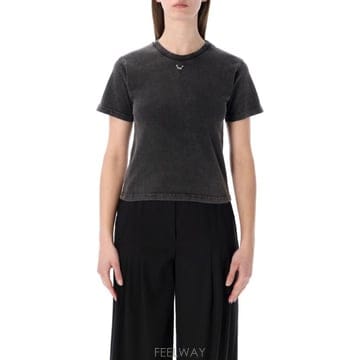 | Other Brand | 26SS OTTOLINGER Ottolinger Pierced fitted t ���� 26P115108415026SS OTTOLINGER Ottolinger Pierced fitted t ���� 26P11