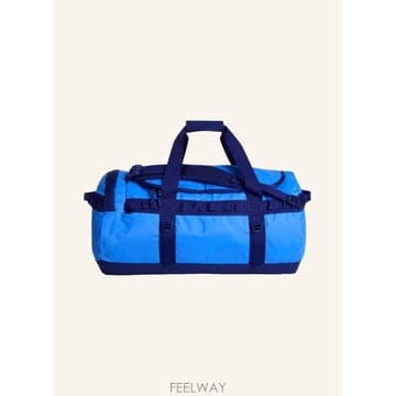 THE NORTH FACE �뽺���̽� Travel �� BASE CAMP DUFFEL �̵�� 71 l 100116091617010 TP5�뽺���̽� Travel �� BASE CAMP DUFFEL �̵�� 71 l 1001