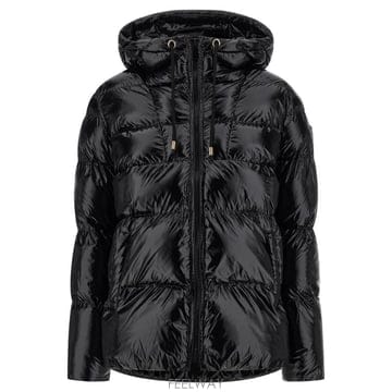 | Other Brand | 25FW Pinko ELEODORO 101597A2P7Z99 TP58043009525FW Pinko ELEODORO 101597A2P7Z99 TP580430095