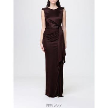 | Other Brand | 26SS �����ں�Ÿ ����Ű ž drappeggiato �����ں�Ÿ ����Ű BO02061E2644 TP5787926SS �����ں�Ÿ ����Ű ž drappeggiato �����ں�Ÿ ����