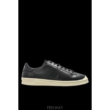 JIL SANDER 26FW ������ SNEAKER J33WS0055P7823001 TP57789669026FW ������ SNEAKER J33WS0055P7823001 TP577896690
