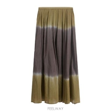 | Other Brand | 26SS �κ������ݸ��� ���� ��ĿƮ 261FXA5906724 TP57840799726SS �κ������ݸ��� ���� ��ĿƮ 261FXA5906724 TP578407