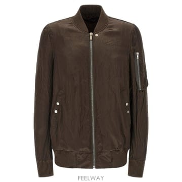 Rick Owens 26SS �������� Ŭ���� FLIGHT ���� RU01F2778N78 TP57748827026SS �������� Ŭ���� FLIGHT ���� RU01F2778N78 TP577488