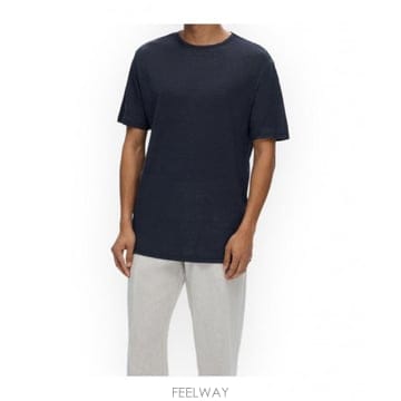 | Other Brand | 24SS ����Ƽ�� ���� T ���� 16089504SKYCAPTAIN TP58043008924SS ����Ƽ�� ���� T ���� 16089504SKYCAPTAIN TP5804300