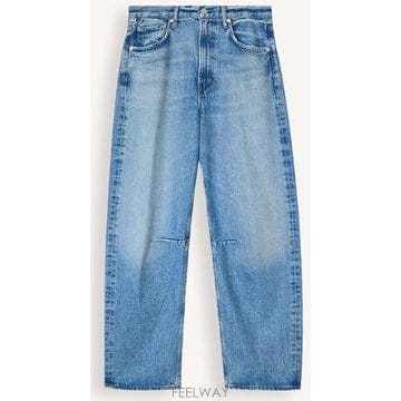 CITIZENS of HUMANITY 26SS ��Ƽ������޸Ӵ�Ƽ MIRO �� JEANS 22521885CUPID TP57949518526SS ��Ƽ������޸Ӵ�Ƽ MIRO �� JEANS 22521885CUPID TP