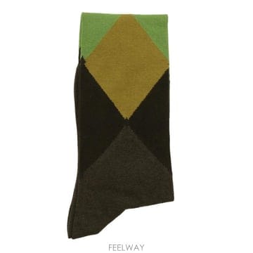 | Other Brand | Ballantyne �縻 BMX03114CT192523 TP580894721Ballantyne �縻 BMX03114CT192523 TP580894721