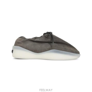 Fear of God 25FW �Ǿ���갫 TENTED MOC ���� FG25FW80218SUE259 TP57850513225FW �Ǿ���갫 TENTED MOC ���� FG25FW80218SUE259 TP57
