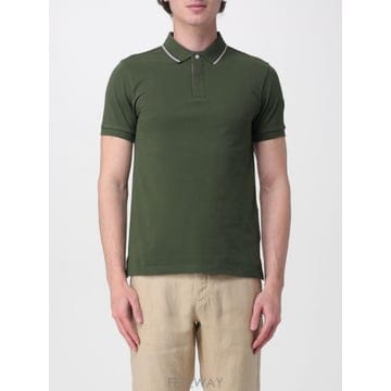 COLMAR 26SS COLMAR ���� in cotone Colmar 7663R7XH769 TP57879034526SS COLMAR ���� in cotone Colmar 7663R7XH769 TP578790