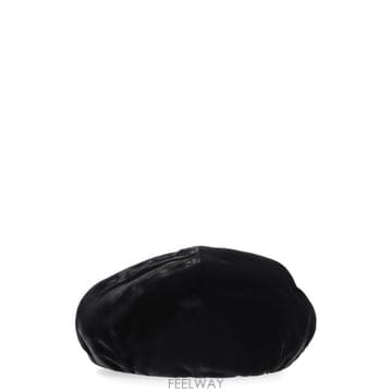 Armani �������� �Ƹ����� Basque in liquid ���� EW003234AF20226UC001 TP5808947�������� �Ƹ����� Basque in liquid ���� EW003234AF2022