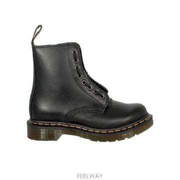 Dr. Martens 24FW Dr  Martens ���� high ���� PASCAL23863001BLACNERO TP578893024FW Dr  Martens ���� high ���� PASCAL23863001BLACNERO