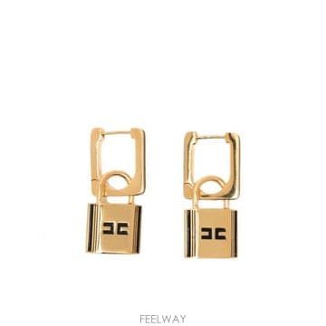 | Other Brand | 26FW �����ں�Ÿ ����Ű ���� earrings OR21A66E2U95 TP57956602526FW �����ں�Ÿ ����Ű ���� earrings OR21A66E2U95 TP57