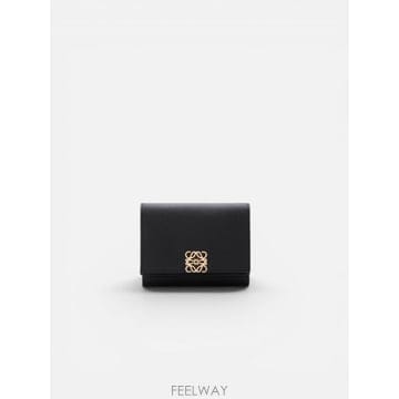 Loewe 26FW Loewe �з� C821TR2X1612061206 TP57930508926FW Loewe �з� C821TR2X1612061206 TP579305089