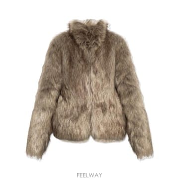 MISBHV 25FW MISBHV ���� ���� 251W409 TP57789662925FW MISBHV ���� ���� 251W409 TP577896629