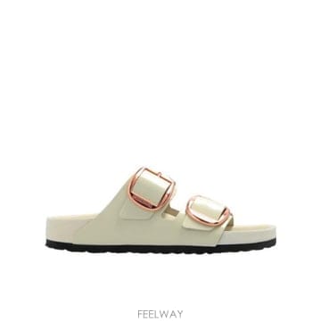 Birkenstock 25FW BIRKENSTOCK Birkenstock Arizona �� Buckle ���� 1027850 TP525FW BIRKENSTOCK Birkenstock Arizona �� Buckle ���� 10