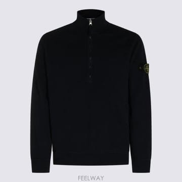 Stone Island ������Ϸ��� ���� ������ L2S156100068S0A20V0020 TP579113509������Ϸ��� ���� ������ L2S156100068S0A20V0020 TP5791