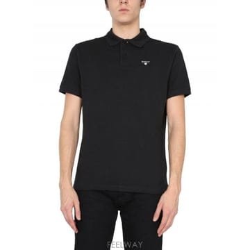 Barbour 24SS Barbour REGULAR �� ���� ���� MML0358BK31 TP57840796824SS Barbour REGULAR �� ���� ���� MML0358BK31 TP578407