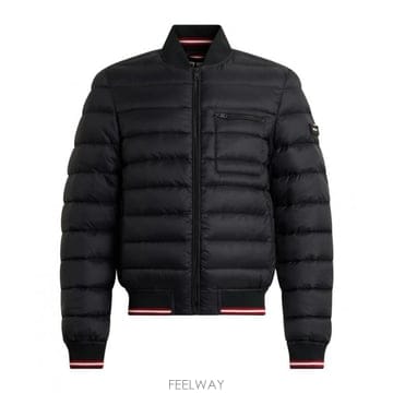BALLY 25FW Bally ���� �ٿ� ���� 6313152U901 TP57807855725FW Bally ���� �ٿ� ���� 6313152U901 TP578078557