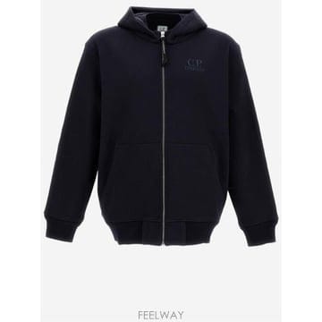 CP company 26SS C P  Company ����Ʈ ����   �ĵ� ���� 20CMSS025A005086W888 TP578226SS C P  Company ����Ʈ ����   �ĵ� ���� 20CMSS025A00