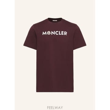 Moncler Moncler T ���� 100323691518000 TP579113490Moncler T ���� 100323691518000 TP579113490
