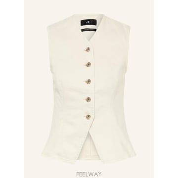 | Other Brand | 7 FOR ALL ��ī�ε� �������� ����Ʈ 100314315611000 TP5808946947 FOR ALL ��ī�ε� �������� ����Ʈ 100314315611000 TP5