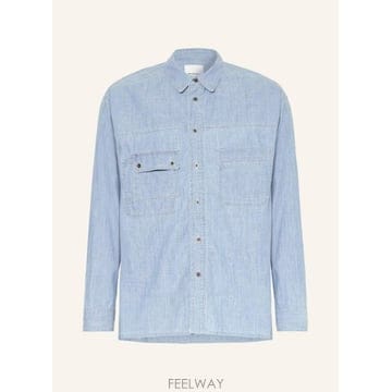 Isabel Marant ���ں����� VITTORIO ����Ʈ �� ���� ���� 100318007917000 TP579113476���ں����� VITTORIO ����Ʈ �� ���� ���� 10031800791700