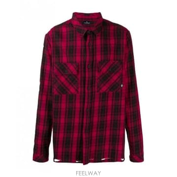Marcelo Burlon 21SS �������κҷ� ���� CMGA046E19B090312001 RED ��ư ���� CMGA046E19B09021SS �������κҷ� ���� CMGA046E19B090312001 RED ��ư 