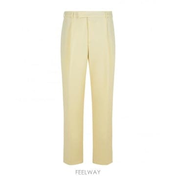 PT01 25FW PT01 ���� casual ���� COAFX5ZA0FWDSD740015 TP57889303625FW PT01 ���� casual ���� COAFX5ZA0FWDSD740015 TP5788