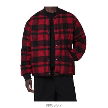 Ralph Lauren 25FW ���� �η� ���� ���� 710980939001WOBP TP57942942925FW ���� �η� ���� ���� 710980939001WOBP TP579429429