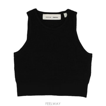 Fear of God 26SS �Ǿ���갫 ESSENTIALS ���� polyester blend crop ž 192HO257221F26SS �Ǿ���갫 ESSENTIALS ���� polyester blend crop 